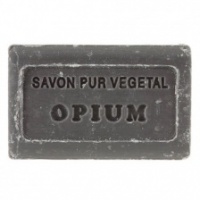 Marseilles Soap Opium 125g by Grand Illusions
